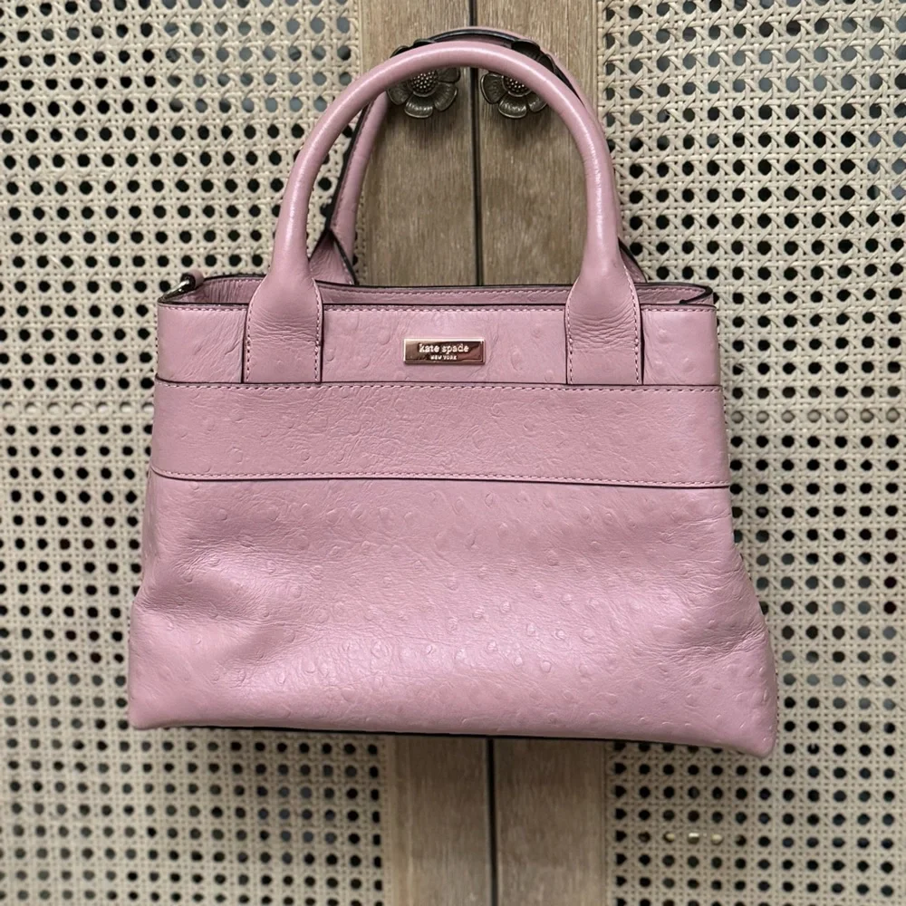 kate spade kate spade